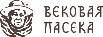 Интернет-магазин «Вековая пасека»