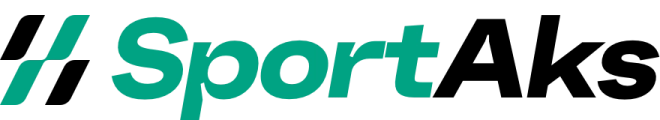 Разработка интернет-магазина спортивного оборудования SportAks.ru