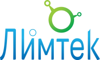 Сайт веб-студии «Limtek»