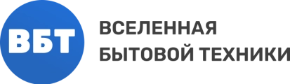 Интернет-магазин бытовой техники и электроники для сети «ВБТ»