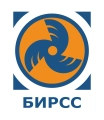 Интернет-магазин строительных смесей компании «БИРСС»