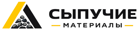 Корпоративный сайт «Сыпучие Материалы»
