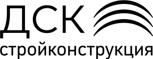 Сайт производителя клеёных деревянных конструкций ДСК «Стройконструкция»