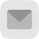 {[data_email]}