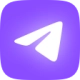 Чат-сообщество в Telegram