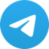 Интеграция Telegram