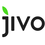 Интеграция Jivo