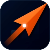 Интеграция SerpJet