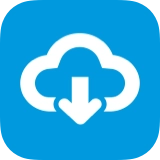 Импорт товаров из Cloudparser в Smink