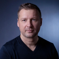 Отзывы | ИТ-компания Сминк Владимир Капустин