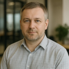 Отзывы | ИТ-компания Сминк Евгений Матвеев