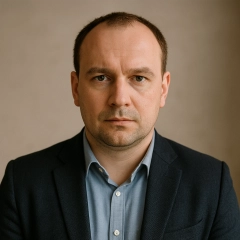 Отзывы | ИТ-компания Сминк Андрей Устинов