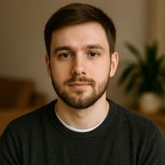 Отзывы | ИТ-компания Сминк Владислав