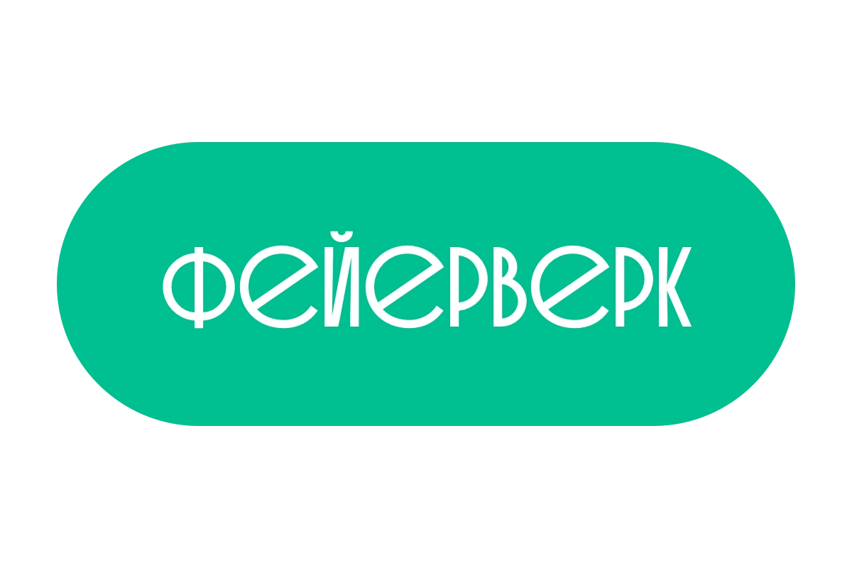 Конструктор сайта Smink | ИТ-компания Сминк Настройка анимаций
