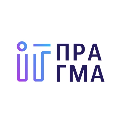 IT-Прагма