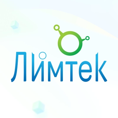Limtek