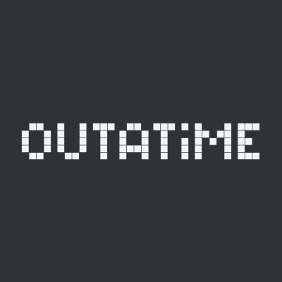 Outatime