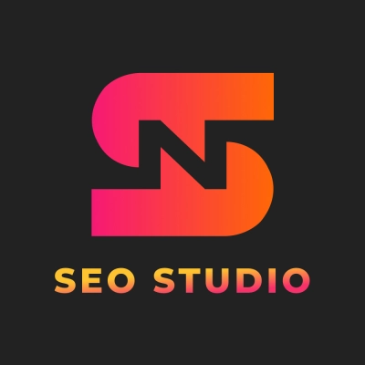 SN SEO Studio
