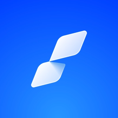 Smink — веб-разработка