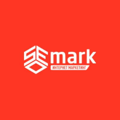 Seo Mark