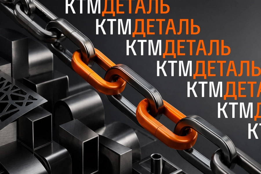 Лазерная резка и гибка металла