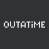 Outatime