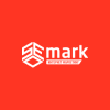 Seo Mark