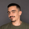 Андрей Горохов