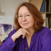 Инна Волконогова