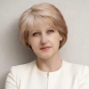 Марина Трубинова