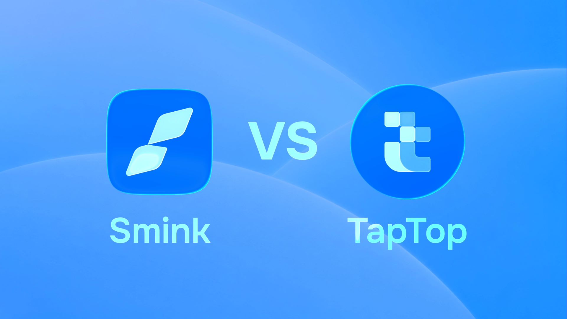 Альтернатива TapTop: сравнение со Smink