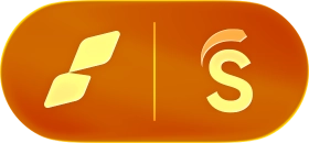 Альтернатива InSales: сравнение со Smink