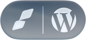 Альтернатива WordPress: сравнение со Smink