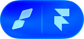 Альтернатива Framer: сравнение со Smink