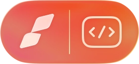 Коробочная CMS или Smink