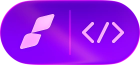 Самописная CMS или Smink