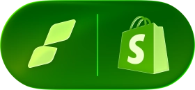 Альтернатива Shopify: сравнение со Smink