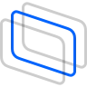 Fullstack-разработчик