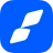 Платформа Smink