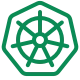 Контейнеризация Kubernetes открывает гибкость и стабильность при масштабировании Smink