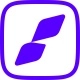 Все возможности платформы Smink для разработки сайтов