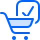 Подходит для любых проектов