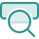 Оптимизируем SEO — предварительно настроим метатеги, Schema.org и Open Graph