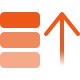 Услуги SEO от профессионалов