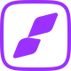 Smink обновляется автоматически