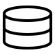 CMS
