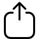 Экспорт данных