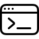 Собственный JS и CSS код