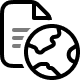 Sitemap и robots.txt
