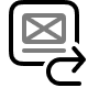 Open Graph в соцсетях